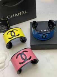 Picture of Chanel Bracelet _SKUChanelbracelet09cly1992663